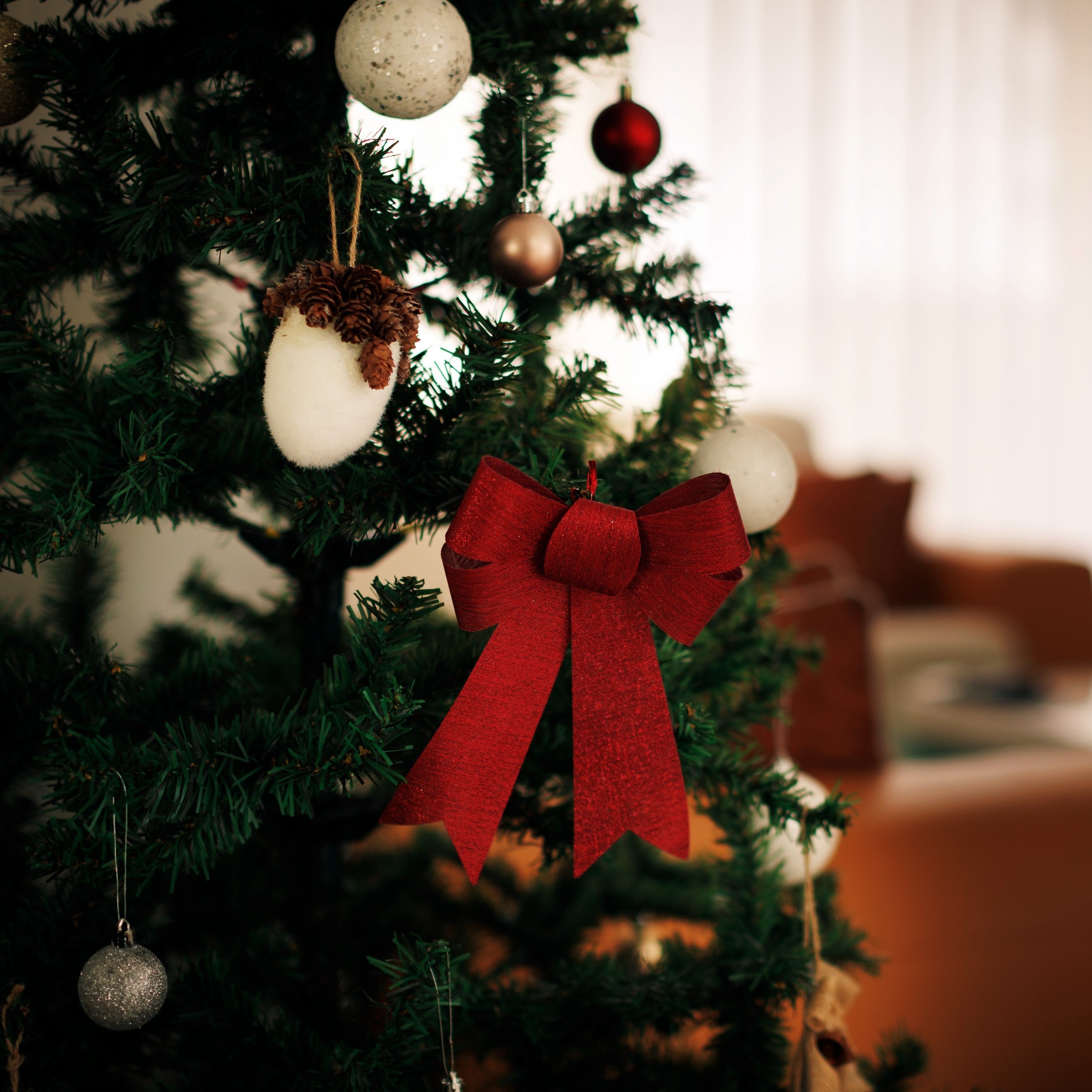 Celebre o Natal como nunca: 3 dicas de presentes exclusivos da Herdade da Rocha